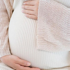 而且，产品推出🛐👩‍🏭之初，👨‍👩‍👦‍👦即便有各地⛄政策支持补🧸🇬🇬